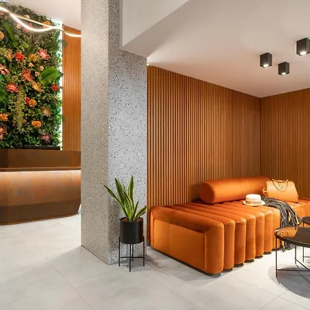 11 Enteka Acropolis Athen
