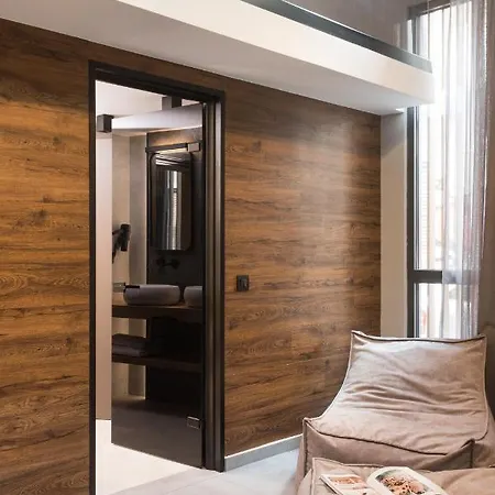 11 Enteka Acropolis Athen
