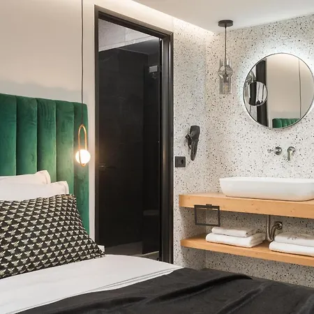 11 Enteka Acropolis Athen
