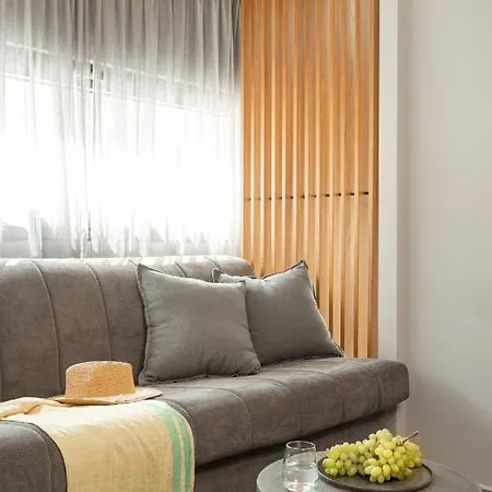 11 Enteka Acropolis Athen