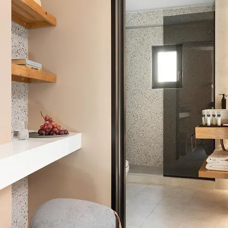 11 Enteka Acropolis Hotel 4*