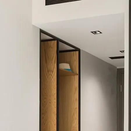 11 Enteka Acropolis