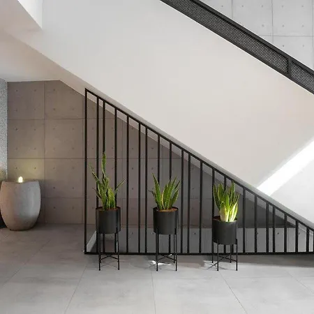 11 Enteka Acropolis Hotel